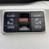 toyota sienta 2018 -TOYOTA--Sienta DBA-NSP170G--NSP170-7152960---TOYOTA--Sienta DBA-NSP170G--NSP170-7152960- image 12