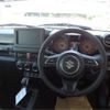 suzuki jimny 2025 CFJ1645304 image 16