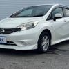 nissan note 2013 -NISSAN--Note DBA-E12--E12-112846---NISSAN--Note DBA-E12--E12-112846- image 15