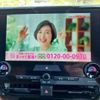 toyota vellfire 2023 quick_quick_6AA-AAHH40W_AAHH40-0002501 image 14