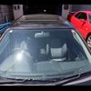 nissan skyline 1999 -NISSAN--Skyline ER34--027345---NISSAN--Skyline ER34--027345- image 27