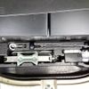 honda n-box 2020 -HONDA--N BOX JF3--144465---HONDA--N BOX JF3--144465- image 10