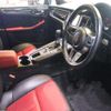 porsche macan 2017 quick_quick_ABA-J1H1_WP1ZZZ95ZHLB03869 image 7
