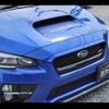 subaru wrx 2014 -SUBARU 【名変中 】--WRX VAB--002699---SUBARU 【名変中 】--WRX VAB--002699- image 23