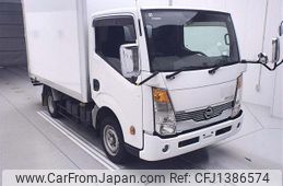 nissan atlas 2015 -NISSAN--Atlas SZ2F24-052735---NISSAN--Atlas SZ2F24-052735-