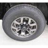 suzuki jimny-sierra 2025 -SUZUKI 【一宮 500ﾈ4366】--Jimny Sierra 3BA-JB74W--JB74W-243593---SUZUKI 【一宮 500ﾈ4366】--Jimny Sierra 3BA-JB74W--JB74W-243593- image 17