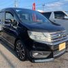 honda stepwagon 2012 -HONDA--Stepwgn DBA-RK5--RK5-1320391---HONDA--Stepwgn DBA-RK5--RK5-1320391- image 24