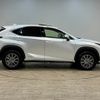 lexus nx 2019 quick_quick_DAA-AYZ10_AYZ10-1024896 image 16