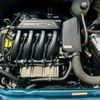 renault kangoo 2008 quick_quick_KCK4M_VF1KC0SAF70648980 image 9