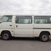 nissan caravan-van 1995 REALMOTOR_N2020040192M-17 image 3