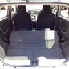 daihatsu mira-e-s 2020 -DAIHATSU--Mira e:s LA350S--0212985---DAIHATSU--Mira e:s LA350S--0212985- image 7