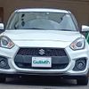 suzuki swift 2023 CFJ1794464 image 18