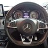 mercedes-benz cla-class 2015 -MERCEDES-BENZ--Benz CLA 117342--2N204461---MERCEDES-BENZ--Benz CLA 117342--2N204461- image 23