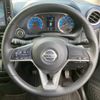 nissan dayz 2021 CFJ1544614 image 9