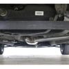 suzuki alto-lapin 2016 CFJ1749317 image 21