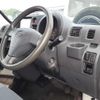 daihatsu hijet-van 2012 -DAIHATSU--Hijet Van EBD-S321W--S321W-0002815---DAIHATSU--Hijet Van EBD-S321W--S321W-0002815- image 12