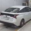 toyota prius 2020 -TOYOTA 【奈良 330ﾃ 298】--Prius 6AA-ZVW51--ZVW51-6179914---TOYOTA 【奈良 330ﾃ 298】--Prius 6AA-ZVW51--ZVW51-6179914- image 2