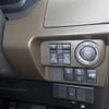 daihatsu thor 2024 -DAIHATSU 【山口 502ﾅ9382】--Thor M900S--M900S-1012746---DAIHATSU 【山口 502ﾅ9382】--Thor M900S--M900S-1012746- image 8