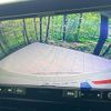 toyota c-hr 2018 quick_quick_ZYX10_ZYX10-2160193 image 5