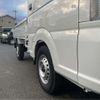 suzuki carry-truck 2025 CFJ1804305 image 8