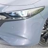 mazda mazda3-fastback 2022 CFJ1598417 image 12