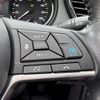 nissan x-trail 2018 quick_quick_HNT32_HNT32-171020 image 10
