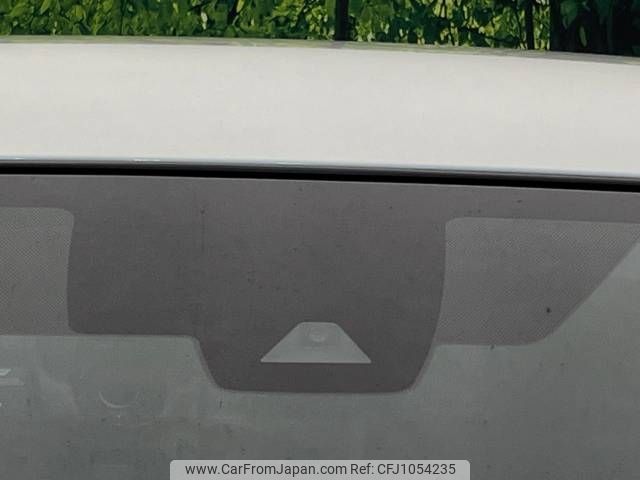 nissan x-trail 2017 -NISSAN--X-Trail DBA-T32--T32-041069---NISSAN--X-Trail DBA-T32--T32-041069- image 2