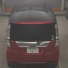 subaru justy 2018 -SUBARU 【熊谷 502ｾ7671】--Justy M900F-0004032---SUBARU 【熊谷 502ｾ7671】--Justy M900F-0004032- image 8