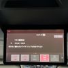 toyota alphard 2020 CFJ1734708 image 3