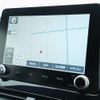 mitsubishi eclipse-cross 2024 CFJ1862614 image 12