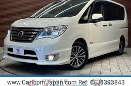 nissan serena 2016 quick_quick_DAA-HFC26_HFC26-305180