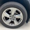 toyota rav4 2019 CFJ1551742 image 7