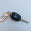 toyota vitz 2018 504749-RAOID:13623 image 25