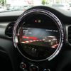 mini mini-others 2023 quick_quick_XR15MW_WMW32DH0502T70641 image 15