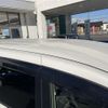 nissan serena 2018 -NISSAN--Serena DAA-GFC27--GFC27-106187---NISSAN--Serena DAA-GFC27--GFC27-106187- image 13