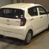 daihatsu mira-e-s 2019 -DAIHATSU--Mira e:s LA350S-0182133---DAIHATSU--Mira e:s LA350S-0182133- image 2