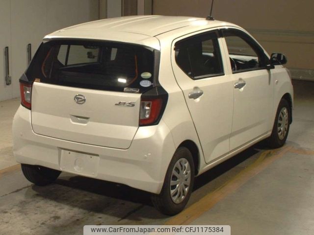 daihatsu mira-e-s 2019 -DAIHATSU--Mira e:s LA350S-0182133---DAIHATSU--Mira e:s LA350S-0182133- image 2