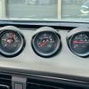 nissan fairlady-z 2024 quick_quick_5BA-RZ34_RZ34-123770 image 11