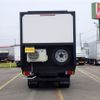isuzu elf-truck 2023 quick_quick_2RG-NMS88AN_NMS88-7001983 image 2