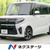 daihatsu tanto 2021 -DAIHATSU--Tanto 6BA-LA650S--LA650S-1077747---DAIHATSU--Tanto 6BA-LA650S--LA650S-1077747- image 1