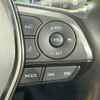 toyota harrier 2021 -TOYOTA--Harrier 6AA-AXUH85--AXUH85-0015282---TOYOTA--Harrier 6AA-AXUH85--AXUH85-0015282- image 5