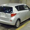 toyota ractis 2012 TE2103 image 1