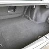 lexus gs 2012 -LEXUS--Lexus GS GRL10--6002393---LEXUS--Lexus GS GRL10--6002393- image 6