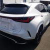 lexus nx 2023 -LEXUS--Lexus NX AAZH20-1012634---LEXUS--Lexus NX AAZH20-1012634- image 5
