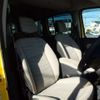 renault kangoo 2013 -RENAULT 【広島 301】--Renault Kangoo ABA-KWK4M--VF1KW0DBAC0675577---RENAULT 【広島 301】--Renault Kangoo ABA-KWK4M--VF1KW0DBAC0675577- image 6