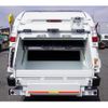mitsubishi-fuso canter 2025 CFJ1359129 image 39