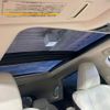 lexus rx 2016 -LEXUS--Lexus RX DAA-GYL25W--GYL25-0008863---LEXUS--Lexus RX DAA-GYL25W--GYL25-0008863- image 2