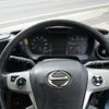 hino profia 2019 CFJ1778594 image 17