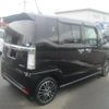 honda n-box-plus 2013 -HONDA--N BOX + JF2--4101224---HONDA--N BOX + JF2--4101224- image 27