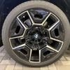 bmw bmw-others 2023 -BMW--BMW XM 3LA-22CS44--WBS22CS0709S38014---BMW--BMW XM 3LA-22CS44--WBS22CS0709S38014- image 12